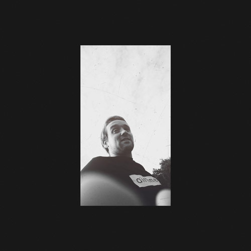 Airtime 2017 EP