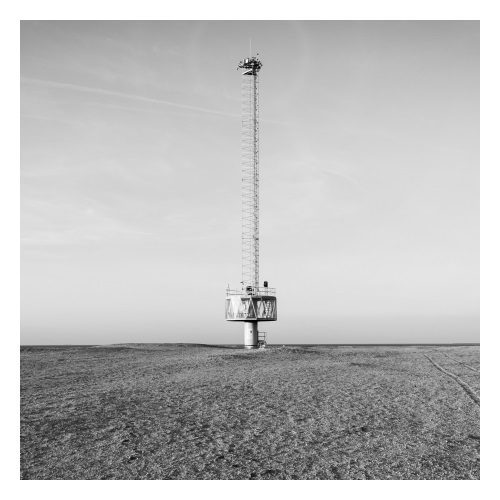 Broadcast single